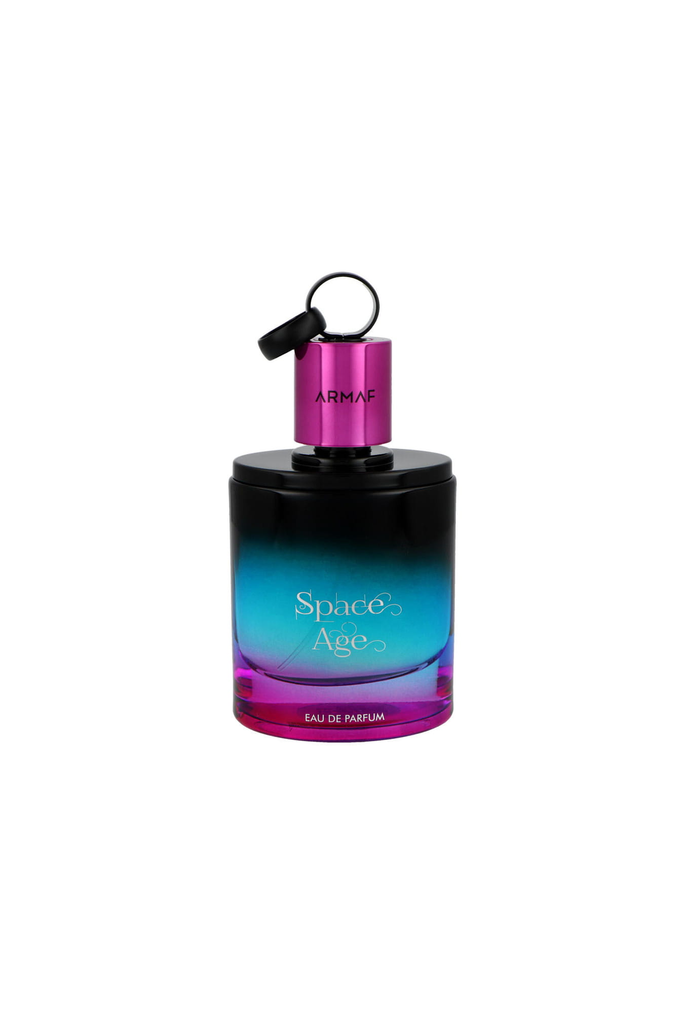 Armaf Space Age Woda Perfumowana 100ml-650509